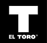 Logo T.JPG