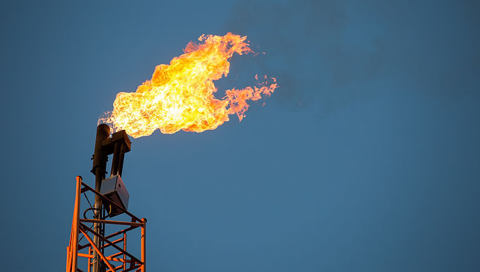 Jeremy Hunt condena la decisión del gobierno de permitir la extracción de gas en la zona rural de Surrey